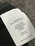 CAbi Solid Black Dress Pants Size 12 - photo 8