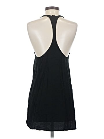 Mikoh Sleeveless Blouse (view 2)