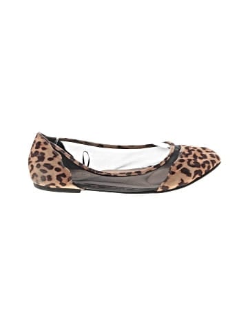 Torrid Flats (view 1)