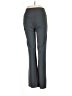 Nike Gray Active Pants Size L - photo 2