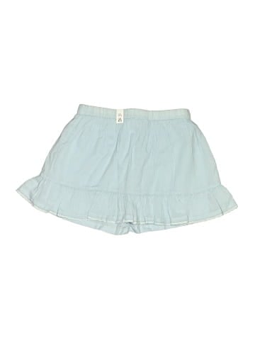 The Children's Place Skirt (view 2)