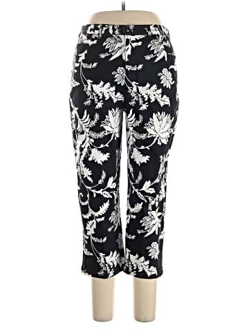 Gloria Vanderbilt Casual Pants (view 1)