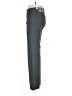 Nike Gray Active Pants Size L - photo 5