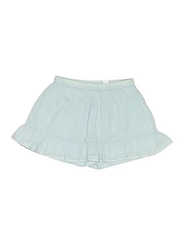 The Children's Place Skirt (view 1)