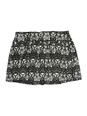 Ideology Casual Skirt (view 1)