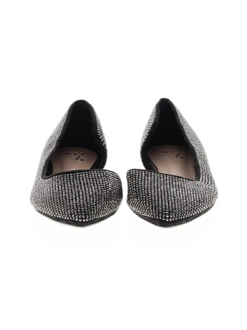Mix No. 6 Flats (view 2)