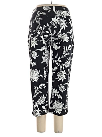 Gloria Vanderbilt Casual Pants (view 2)