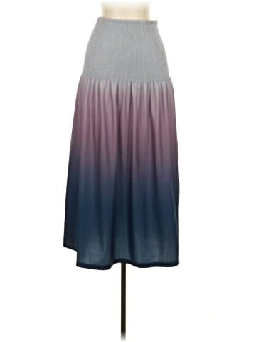Unbranded Casual Skirt (view 1)