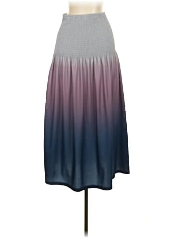 Unbranded Casual Skirt (view 2)