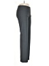 Nike Gray Active Pants Size L - photo 4