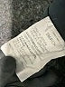 Under Armour 100% Polyester Black Athletic Shorts Size S - photo 4