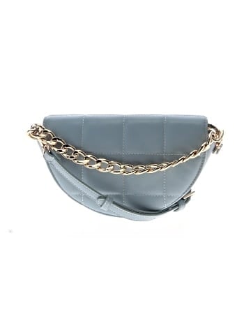 Urban Expressions Crossbody Bag (view 1)