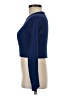 Unbranded Blue Pullover Sweater Size S - photo 5