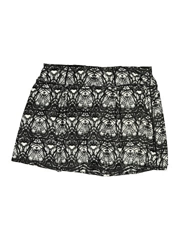 Ideology Casual Skirt (view 2)