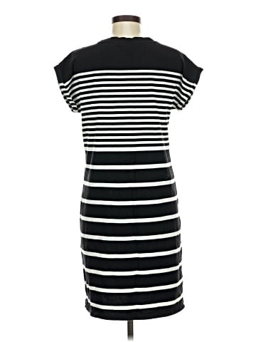 Liz Claiborne Casual Dress (view 2)