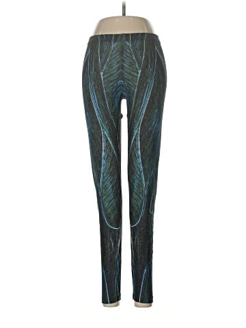 Hot Topic Active Pants (view 1)