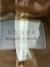 Unbranded 100% Leather Brown Jacket Size M - photo 6