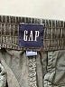 Gap Black Casual Pants Size L - photo 4