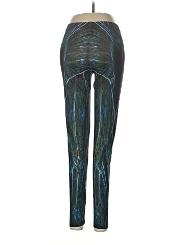 Hot Topic Active Pants (view 2)