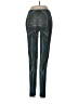 Hot Topic Graphic Teal Active Pants Size Med (00) - photo 2