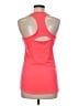 Adidas Orange Active Tank Size M - photo 2
