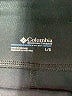 Columbia Solid Black Active Pants Size L - photo 7