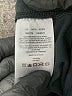 Columbia Solid Black Active Pants Size L - photo 8