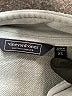 Vineyard Vines 100% Cotton Blue Pullover Sweater Size XS - photo 7