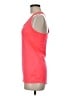 Adidas Orange Active Tank Size M - photo 5