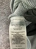 Vineyard Vines 100% Cotton Blue Pullover Sweater Size XS - photo 8