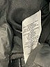 Ann Taylor 100% Viscose Black Jacket Size 6 - photo 7
