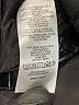 Ann Taylor 100% Viscose Black Jacket Size 6 - photo 8