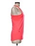 Adidas Orange Active Tank Size M - photo 4