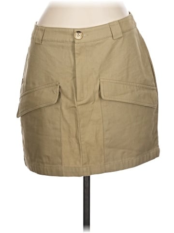 Gilli Casual Skirt (view 1)