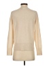 J.Crew 100% Cashmere Tan Cashmere Pullover Sweater Size XS - photo 2