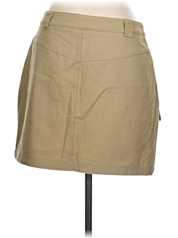 Gilli Casual Skirt (view 2)