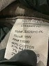 Judy Blue Gray Jeans Size 16 - photo 4