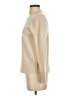 J.Crew 100% Cashmere Tan Cashmere Pullover Sweater Size XS - photo 5