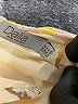 dalia 100% Polyester Tan Cocktail Dress Size 4 - photo 7
