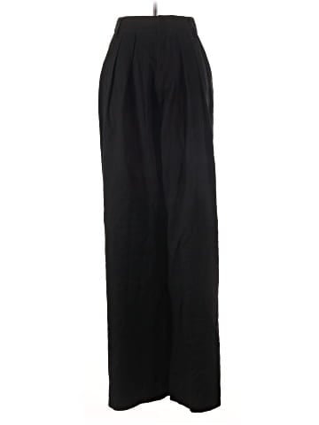 SNDYS. Dress Pants (view 1)