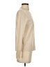 J.Crew 100% Cashmere Tan Cashmere Pullover Sweater Size XS - photo 4