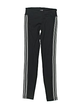 Athleta Girl Track Pants (view 1)