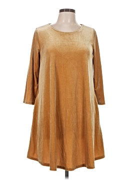 Agnes & Dora Casual Dress