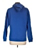 Unbranded Blue Pullover Hoodie Size L (estimated) - photo 2