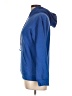 Unbranded Blue Pullover Hoodie Size L (estimated) - photo 5