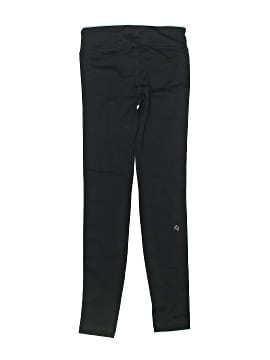 Athleta Girl Track Pants (view 2)