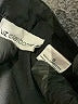 Liz Claiborne 100% Polyester Black Sleeveless Blouse Size S - photo 7
