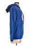 Unbranded Blue Pullover Hoodie Size L (estimated) - photo 4