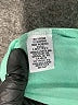 Sizzle 100% Elastane Teal Casual Dress Size 2 - photo 8
