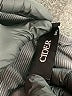 Cider Solid Gray Jumpsuit Size 0X - photo 4